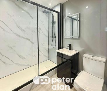 Ynyshir Road, Porth, CF39 - Photo 2