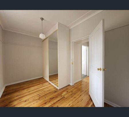 30 Janice Street, Seven Hills, NSW 2147 - Photo 4