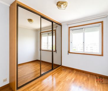 Apartamento T3 em Porto - Photo 5