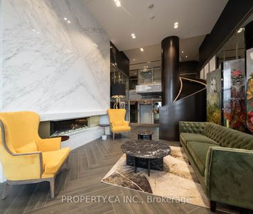 For Lease - 395 Dundas Street Unit# 510, Oakville, Ontario - Photo 1