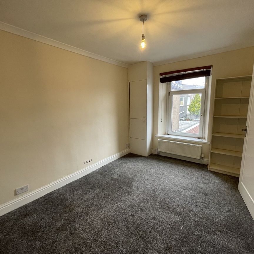 Windsor Road, NEATH - Photo 1