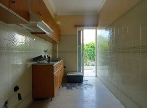 Διαμέρισμα για ενοικίαση - Ρίο, - Φωτογραφία 1
