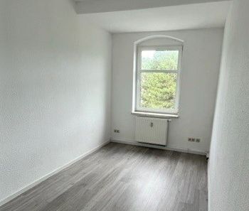 IN SANIERUNG! 3-Zimmer für die kleine Familie! Mietbeginn ab 01.02.... - Foto 5