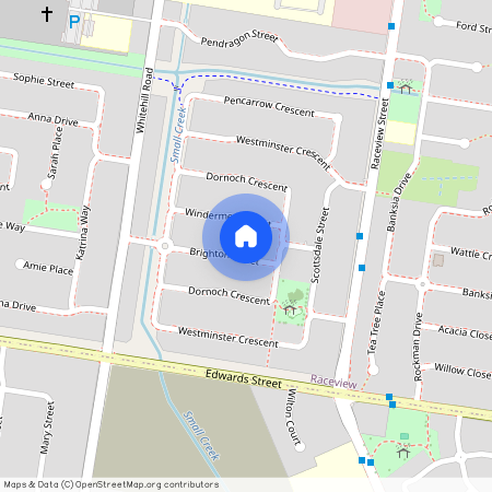 18 Brighton Street, Qld 4305, Raceview