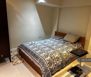 1 bedroom detached house to rent - Photo 2