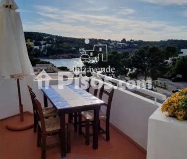 Piso en alquiler en Portinax - Photo 6