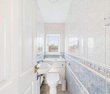 Severn Way, Tilehurst, Reading, RG30 - Photo 4