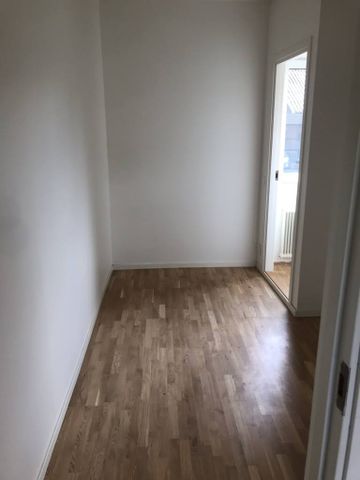 Stambanegatan, Hässleholm - Photo 5