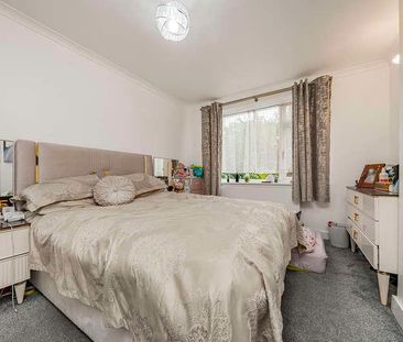 Oldfield Lane South, Greenford, UB6 - Photo 3