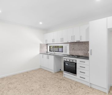 Modern Living - Brand NEW - Photo 2