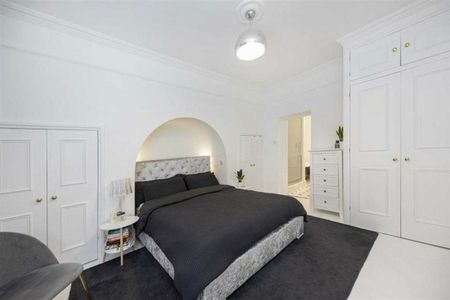 Queen's Gate Terrace, South Kensington, SW7 - Photo 4