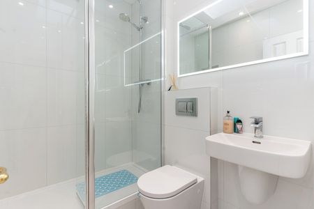 The Sweepstakes, Ballsbridge Park, Merrion Road, Dublin 4, D04 EV67 - Photo 5