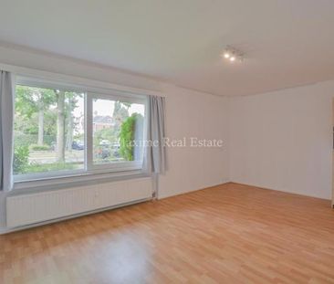 Studio te huur - Photo 5