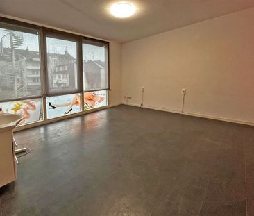 Immobilien-Richter: 23 m²-Raum für Beautysalon in der Düsseldorfer ... - Photo 1