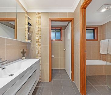 9 Viria Court, Glenhaven - Photo 6