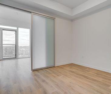 For Lease - 1285 Dupont Street Unit# 2407, Toronto, Ontario - Photo 6