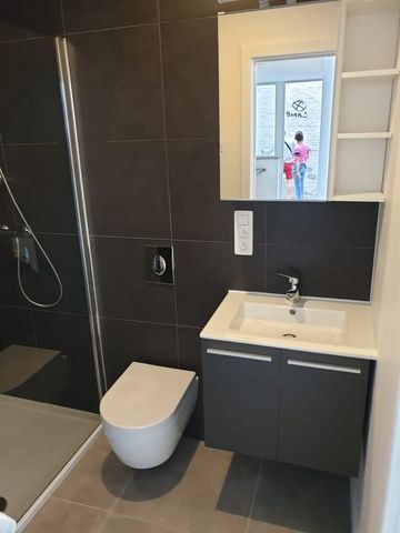 Appartement te huur - Photo 2