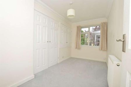 Coniston Way, Reigate, RH2 - Photo 5