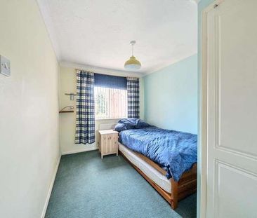 Bergamot Place, East Oxford, OX4 - Photo 4