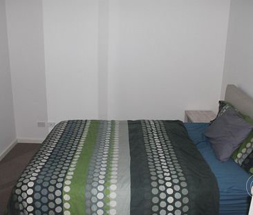 G03/2 Wembley Court, Subiaco - Photo 4