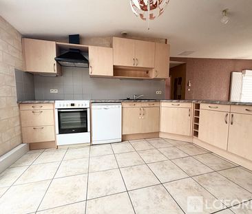 Appartement T3 BENFELD à louer - Photo 1