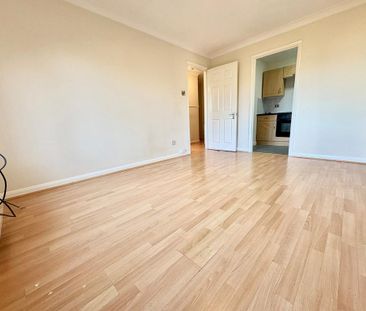 1 bedroom flat to rent - Photo 6