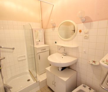 Location Appartement 3 pièces 60m² LA CHARITE SUR LOIRE 58400 - Photo 3