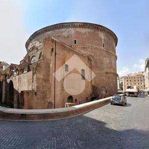 Trilocale in affitto - Photo 2