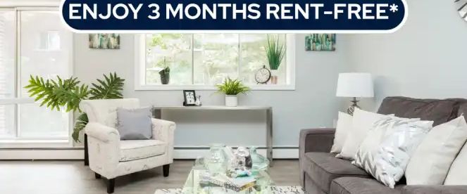 2194 King Street East | 2194 King Street East, Hamilton - Photo 1