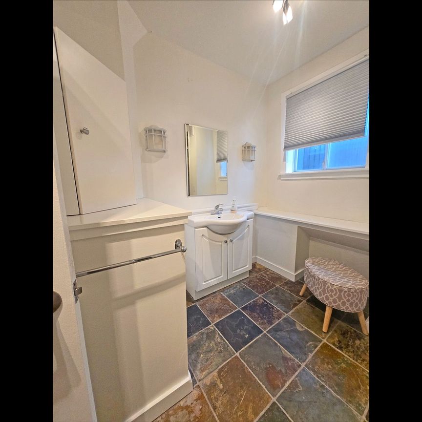 For Lease - 43 Norwood Terrace, Toronto, Ontario - Photo 1