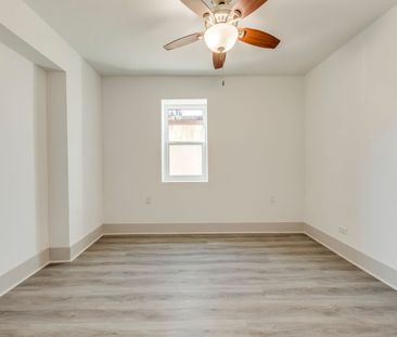 For Lease - 362 Royal York Road Unit# 2, Toronto, Ontario - Photo 6