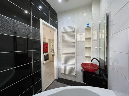 Pronájem bytu 2+1 75 m² - Photo 3