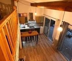 Location Maisonette - Photo 4