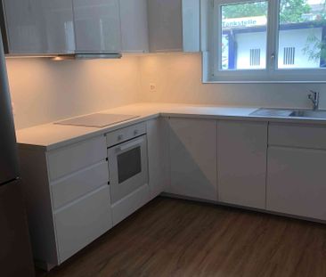 3.5 Zimmer, 70 m², EG - Photo 4