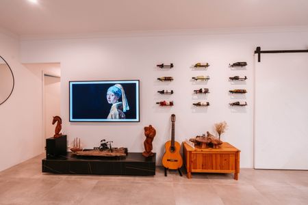 Ellenbrook - Photo 5