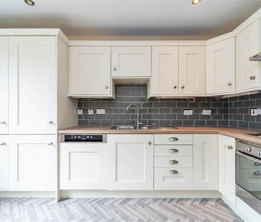 1 Marlborough Manor, 48 Marlborough Park South, Belfast, BT9 6HS - Photo 6