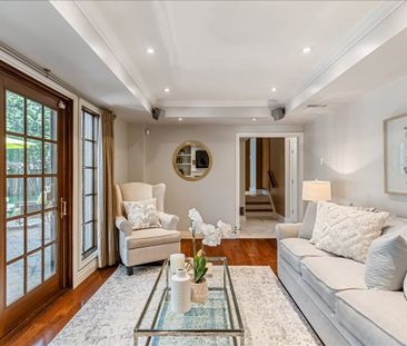 For Lease - 1424 Indian Road, Mississauga, Ontario - Photo 3