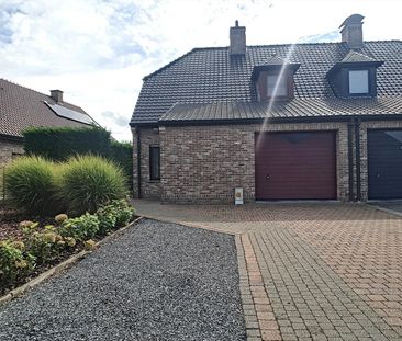 Huis te huur in Ertvelde - Photo 4
