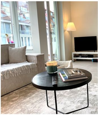 Appartement Knokke - Photo 1