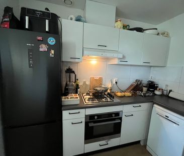 Te huur: Appartement Vlietwijck 120 in Voorburg - Foto 4