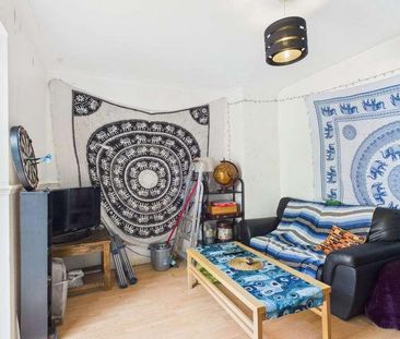 Hinton Close, Brighton, BN1 - Photo 1