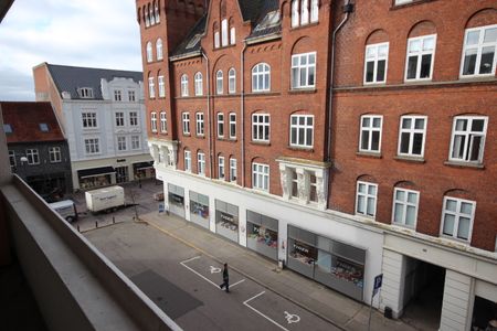 Riddergade 15 - 3. th., 7000, Fredericia - Photo 5