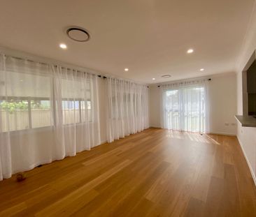 Beautifully Renovated - Photo 2