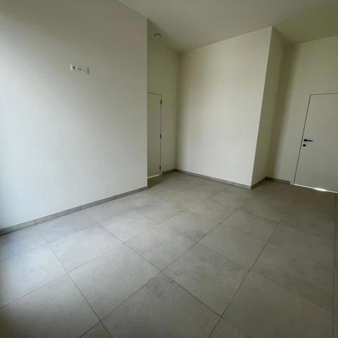 Penthouse te huur in Aarschot - Foto 1