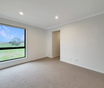 Available Now - Photo 4