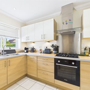 Bushnell Place, Maidenhead Bushnell Place, Maidenhead - Photo 2