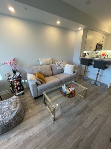 For Lease - 9618 Yonge Street Unit# 201, Richmond Hill, Ontario - Photo 5