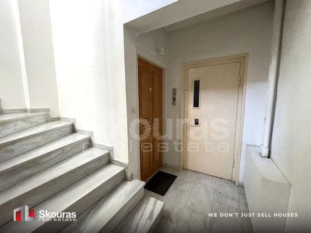 Διαμέρισμα για ενοικίαση Καλαμάτα - Photo 2