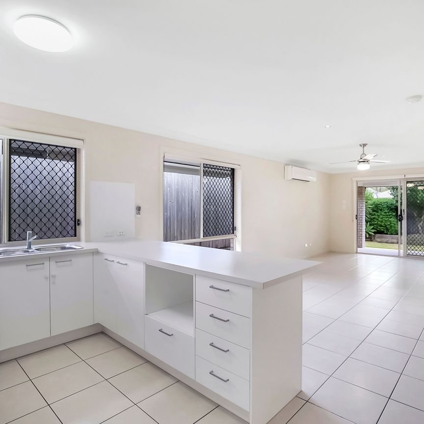 43 Oriole Street, Griffin QLD 4503 - House For Rent | Domain - Photo 1