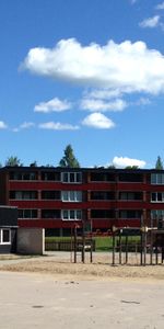 Västra Storgatan 19 B, 293 38, OLOFSTRÖM, Sverige, Vilboken - Foto 3